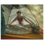 Sac de couchage Robens Gully 600 -5°C Regular