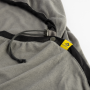 Doublure sac de couchage Sea to Summit Reactor Lightweight Liner - Regular