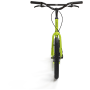 Trottinette Yedoo Mezeq Y40