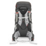 Sac à dos Lowe Alpine Yacuri ND38