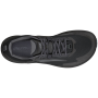 Chaussures de running hommes Altra M Timp 5