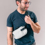 Sac banane Matador ReFraction Packable Sling