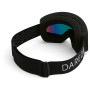 Masques ski Dare 2b Unisex Frameless Ski Goggles