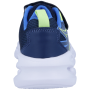 Chaussures enfant Richter Maris Nauti/Kiwi/Lag