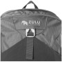 Sac à dos randonnée Zulu Sandstone 35