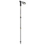 Bâtons randonnée Camp Backcountry Carbon 2.0