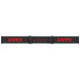 Masques ski Uvex Pwdr FM