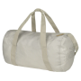 Sac de sport Baagl Hoop