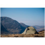 Tente de randonnée Terra Nova Equipment Helm Compact 1