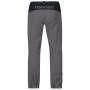 Pantalon homme Hannah Taget