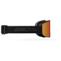 Masques ski Giro Axis