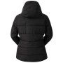 Veste femme Dare 2b Glacier Jacket