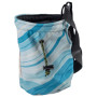 Sac à magnésie SIERRA Climbing Element Series
