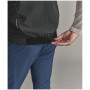 Gilet homme Ortovox Venet Softshell Vest