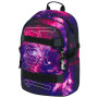 Sac à dos scolaire Baagl Skate