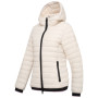 Veste femme Regatta Womens Haile
