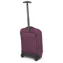 Valise Osprey Ozone Carry On 2 Wheel