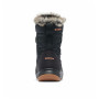 Bottes hiver femme Columbia Minx™ Shorty Iv