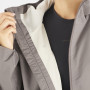 Veste femme Salomon Outscape 2L
