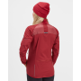 Veste femme Silvini Cortena 2022