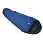 Sac de couchage Vango Atlas 350