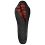 Sac de couchage Patizon Gdry 750 L (186-200)