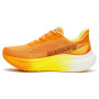Chaussures de running hommes Saucony Triumph 24