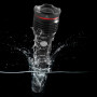 Lampe torche NEBO Redline Blast Rc