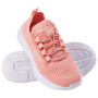 Chaussures enfant Hi-Tec Rilon Jrg Ii