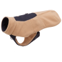 Vêtement pour chien Ruffwear Timberline Fuse™ Fleece Vest