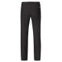 Pantalon d'hiver femme Hannah Warmery W