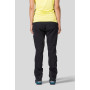 Patalon femme Hannah Claim W