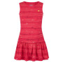 Robe Loap Barisa rouge
