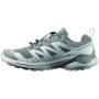 Chaussures de running hommes Salomon X-Adventure Gore-Tex