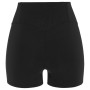 Shorts femme Craft W Collective Hotpants