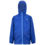 Veste enfant Regatta Kid Pk It Jkt III CL