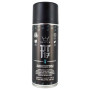 Huile pour chaîne de vélo Peaty´s Pt17 General Maintenance Spray 400 Ml