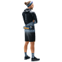 Sac banane running Deuter Traick Belt