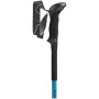 Bâtons randonnée Leki Makalu Lite AS