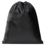 Sac Puma teamGOAL 23 Gym Sack