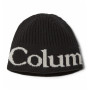 Taille: UNI / Couleur: noir