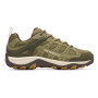Taille de chaussures (UE): 43,5 / Couleur: vert