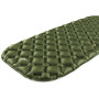 Matelas gonflable Hannah Fly 5,0