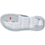 Tongs homme Salomon Reelax Break 6.0