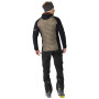 Veste homme Dynafit Speed Insulation Hybrid Jkt M
