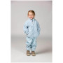 Pantalon enfant DucKsday Rainpants Light Blue