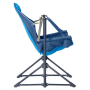 Chaise NEMO Equipment Stargaze EVO-X