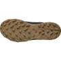 Chaussures femme Salomon Outbound Prism Gore-Tex