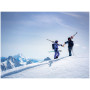 Veste de ski homme Fundango Rigel ECO 3L Jacket