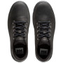 Chaussures homme Helly Hansen Pinehurst Low